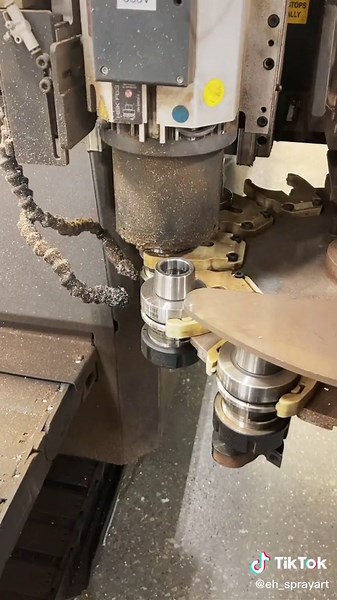 #cnc #router #cncrouter #multicam #xedgebits #apoxy #work #waterjet #cnclaser #laser #signlife #sign #letters #aluminum