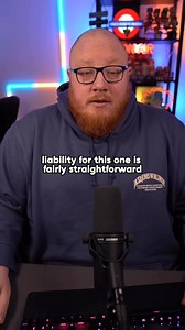 Woman fails to give way at a junction and then collides with a car but blames him when she is the one responsible - jobber explains who is at fault and what the liability outcome would be #dashcam #collision #crash #carcrash #whoisatfault #carwreck #driving #carfb #carfacebook | BigJobber