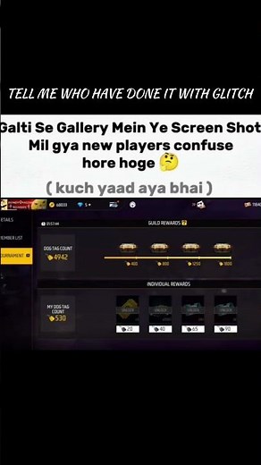 OP Free Fire Gameplay 😱 | #shorts #ff#dhurandhar