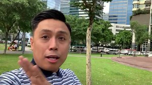 3.1K views · 46 reactions | Technical vs Fundamental Analysis in Singapore! How can you use both to help you stayed ahead and earn. Stock Smarts Singapore will be this November 6 - 10. Comment “stock” if you want to know more details about the event or you could call or text +65 9001 3749 for more details. #StockSmartsSingapore | Marvin Germo | Facebook