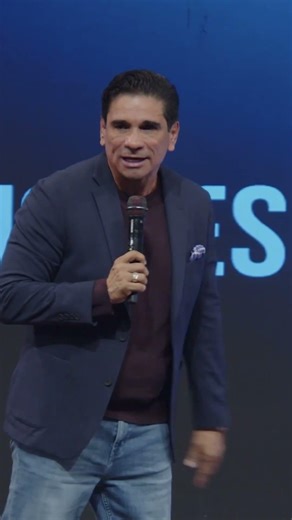 Romper la mentalidad de esclavo es creer que sí eres libre en Cristo. 🔥