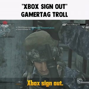 10M views · 105K reactions | Can't believe this actually works   www.youtube.com/TheMasterofLucky https://www.twitch.tv/tmol | Gamology - Gamers On Board | Facebook