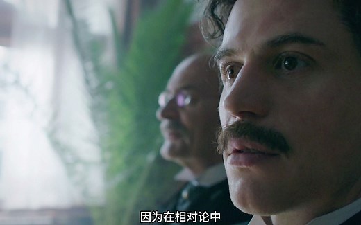 爱因斯坦认为，宇宙是四维时空，但我们为啥想象不出四维空间