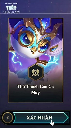Cách hoàn thành nhanh 120 mốc Bản Đồ Sao mùa 17!