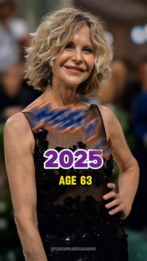42K views · 516 reactions | Top 10 Beautiful Actresses of 1980s and 1990s  Now And Then 2025 (Part-8) #wtwoworlds | Diwusaxo | Facebook