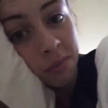 Dani Cimorelli - Have a good day, or don't