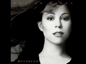 Mariah Carey- Long Ago