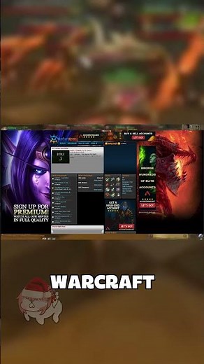 The Origin of Leeroy Jenkins | Gaming's Most Famous Meme #internetculture #gaminghistory