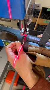 907K views · 3K reactions | Little behind the scenes in the shop at...