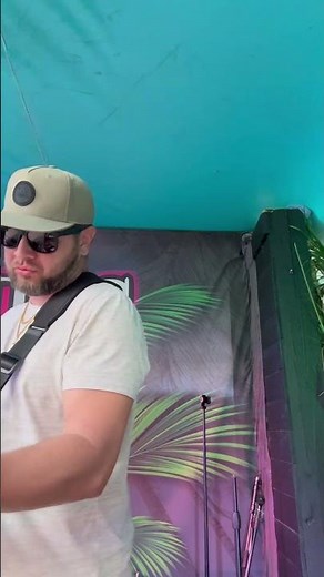 My Boo - Ghost Town DJs (Cover) Barrett Thomas