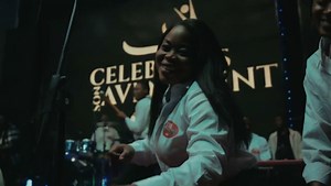 MP3 DOWNLOAD: Alka Mbumba - Amen [+ Lyrics] | CeeNaija