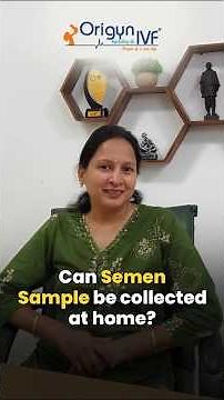 How to Collect Semen Sample at Home? | Do’s & Don’ts | Full Guide