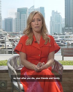 Generative AI is evolving at lightning speed. Take a look back at the milestones. | CNN Business