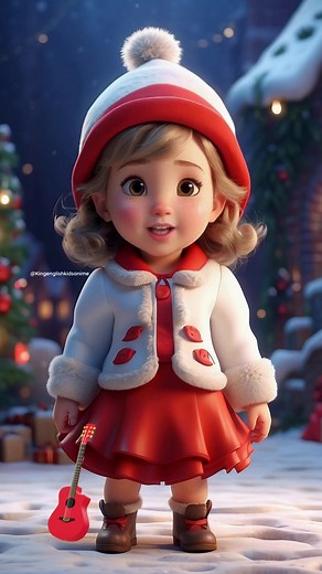 I Love You Mommy Lyrics #Iloveyoumommy #iloveyoumommylyrics #iloveyoumom #iloveyou #happymothersday #kidssong #songforkids #babysong #kingenglishkidsanime | Englishexplorer