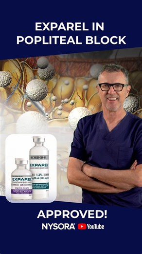 2.4K views · 20 reactions | Explore the revolution in postoperative...