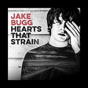 166K views · 7.1K reactions | Waiting ft. Noah Cyrus, new video - out now! : youtu.be/zFnvAbX96gM | Jake Bugg | Facebook