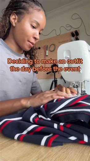 Common sewing problems every beginner encounters