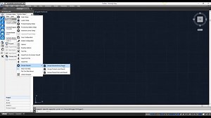 Report Designer Basics