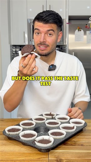 This Just Shouldn’t Work Well… 🤯👀