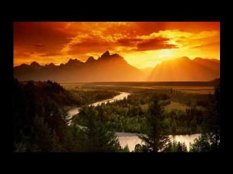 Bolero Jazz - "Cómo fue"