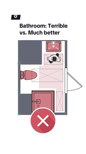 Planner 5D on TikTok