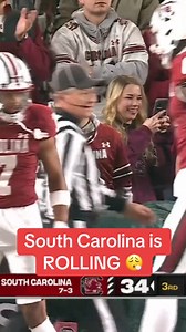 37K views · 203 reactions | College GameDay on Reels | Facebook
