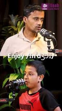 আপনিও কি এতদিন ভুল পড়ে আসছেন?The correct pronunciation of diphthong in English ||