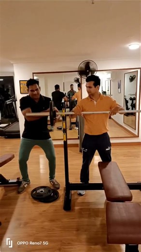 don't remove gym weight #viral #funny #shortvideo #shorts #youtubeshorts #viralvideo #gym #yoga #mma