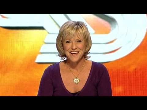 A Question Of Sport DVD Game | Bad DVD Games Revisited