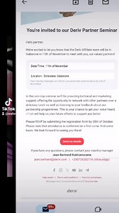 34 reactions · 21 shares | The power of knowledge ⚠️ #blessfx | Walter Blessing | Facebook