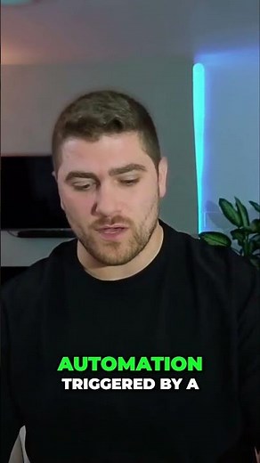 ClickUp + Make.com = $2.5K AI Automation Agency System