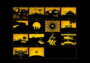 Enter-Film-Identity-2011