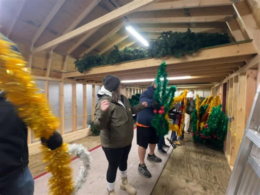 1.9K views · 20 reactions | Downtown Bedford, Inc. on Reels | Facebook