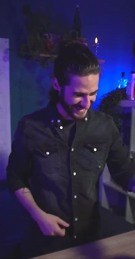 Le vrai prix d'un vrai microscope de labo ?! #shorts