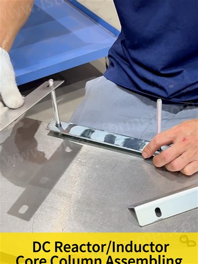 LuShan, est. 1975, is a Chinese professional manufacturer specializing in power transformers and reactors for 50 years. Leading products are single-phase transformer, three-phase isolation transformers,electrical transformer,distribution transformer, step down and step up transformer, low voltage transformer, high voltage transformer, control transformer, toroidal transformer, R-core transformer;DC inductors, AC reactors, filtering reactor, line and load reactor, chokes, filtering reactor, and i