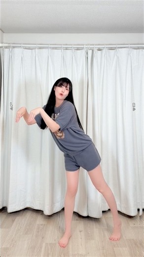 【踊ってみた】きゃわぽっぴんどぅー / iLiFE! 似合うとか似合わないだとかver.【あいらいふ】 #野田真理愛