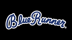 Fast for Lent. | Blue Runner Foods