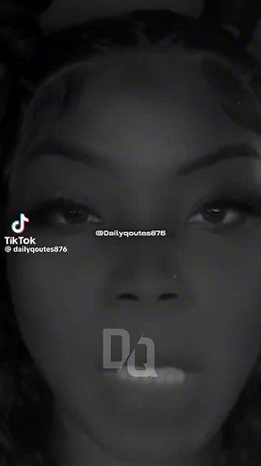 smiley 💕🔥 (@opalwalters1)’s videos with original sound - smiley 💕🔥