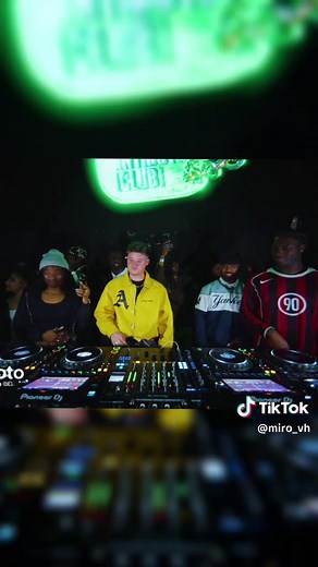 This one my baby fr #fyp #djtransition #rihanna | dj transitions