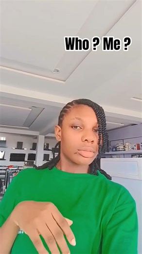 subscribe to my channel for more 😻🙏#smartgirl #shorts