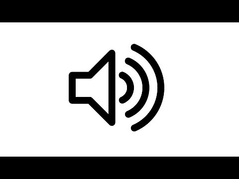 Elevator Music | Background Music 🎵Free to Use/ No Copyright