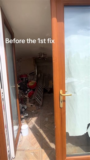 sparky⚡️ on TikTok