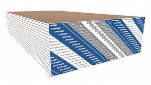 ToughRock Products | Build Georgia-Pacific Products