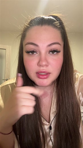 #рекомендации #медицина #врач #боль #больница