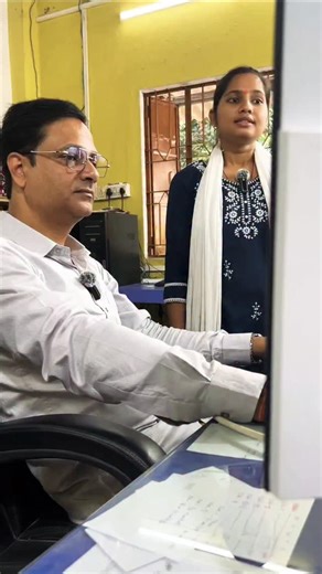 computer Tips on Instagram: "Excel Advance Trick 😎60 Sec. Excel Trick #ytviral​ #youtubeshorts​ #ytshorts​ #excel​ #excelformula​ #computertricks​ #msoffice​ 🙏🙏 LIKE, COMMENT & SUBSCRIBE My Channel...... Your Queries - My other Video link - ______________________________ Thin Client Setup win 7 (Quantum ) - https://youtu.be/g5gtU-pgY6g Only 5 clicks to Add your Photo on Name in Excel - https://youtu.be/3kTMoPaH9wE convert handwriting to text - https://youtu.be/isiPdKil8sc passport size photo 