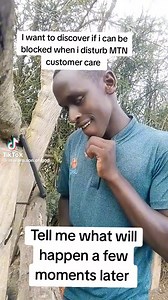 34 reactions · 3 comments | Nfa  @tag Wit & Phio do you remember the day we called AIRTEL people asking questions concerning Yaka seriously ???en they were replying politely I will Die | Nyondo Media | Facebook