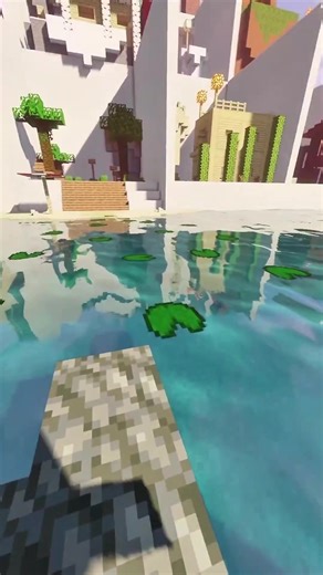 Nunca debutare a nadie #hutao #anime #minecraft #genshinimpact #minecraftparkour