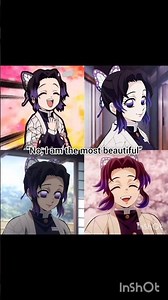 //no hate🤧🤧//#anime #animeedit#kny