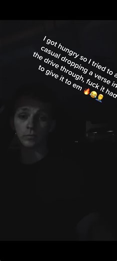 When the food boutta smack so you smack a beat harder #rap #rapper #freestyle #viral #music #poetry #flow #freestylerap #fypシ #foryou #foryoupage #fyp #bars #representation #upperlefttillmydeath