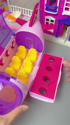 Satisfying with Unboxing & Review Peppa Pig Toys #asmr #unboxing #peppapig #toys